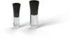 Štětec